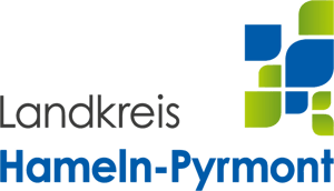 Landkreis Hameln Pyrmont
